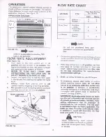 Предварительный просмотр 8 страницы Agri-Fab 45-02111 Owner'S Manual