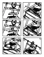 Предварительный просмотр 4 страницы Agri-Fab 45-02155 Manual