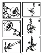 Предварительный просмотр 5 страницы Agri-Fab 45-02155 Manual