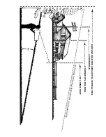 Предварительный просмотр 3 страницы Agri-Fab 45-02167 Manual