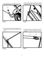 Предварительный просмотр 5 страницы Agri-Fab 45-02183 Manual