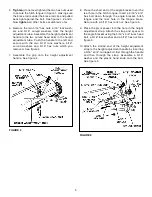 Preview for 5 page of Agri-Fab 45-02212 Owner'S Manual