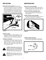 Preview for 11 page of Agri-Fab 45-02212 Owner'S Manual