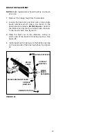 Preview for 13 page of Agri-Fab 45-02212 Owner'S Manual