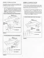 Предварительный просмотр 5 страницы Agri-Fab 45-02661 Owner'S Manual