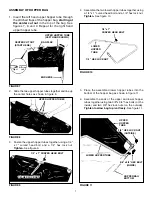 Предварительный просмотр 7 страницы Agri-Fab 45-0290 Owner'S Manual