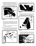 Предварительный просмотр 9 страницы Agri-Fab 45-0290 Owner'S Manual