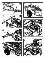 Предварительный просмотр 4 страницы Agri-Fab 45-02926 Manual