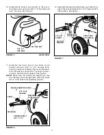 Предварительный просмотр 5 страницы Agri-Fab 45-02931 Owner'S Manual