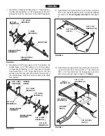 Preview for 5 page of Agri-Fab 45-0298 Owner'S Manual