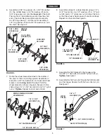 Preview for 5 page of Agri-Fab 45-02992 Owner'S Manual