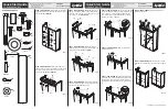 Предварительный просмотр 1 страницы Agri-Fab 45-03036 Quick Start Manual