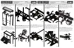 Предварительный просмотр 2 страницы Agri-Fab 45-03036 Quick Start Manual