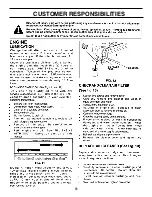 Предварительный просмотр 10 страницы Agri-Fab 45-0308 Owner'S Manual