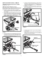 Предварительный просмотр 6 страницы Agri-Fab 45-0315 Owner'S Manual