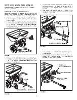 Предварительный просмотр 6 страницы Agri-Fab 45-03151 Owner'S Manual