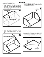 Preview for 8 page of Agri-Fab 45-03201 Owner'S Manual