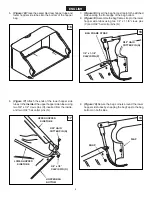 Preview for 9 page of Agri-Fab 45-03201 Owner'S Manual