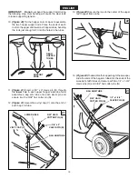 Preview for 10 page of Agri-Fab 45-03201 Owner'S Manual