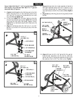 Preview for 6 page of Agri-Fab 45-0331 Owner'S Manual