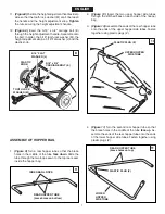 Preview for 7 page of Agri-Fab 45-0331 Owner'S Manual