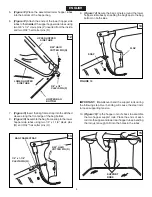 Preview for 8 page of Agri-Fab 45-0331 Owner'S Manual