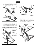 Preview for 9 page of Agri-Fab 45-0331 Owner'S Manual