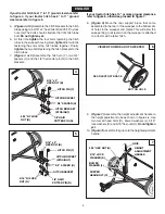 Preview for 6 page of Agri-Fab 45-03371 Owner'S Manual