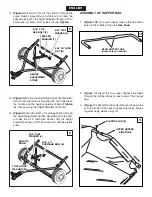 Preview for 7 page of Agri-Fab 45-03371 Owner'S Manual