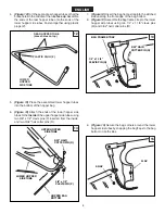 Preview for 8 page of Agri-Fab 45-03371 Owner'S Manual