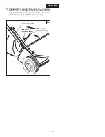 Предварительный просмотр 10 страницы Agri-Fab 45-03371 Owner'S Manual