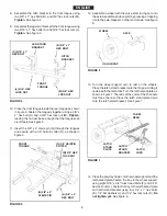 Предварительный просмотр 6 страницы Agri-Fab 45-0345-062 Owner'S Manual