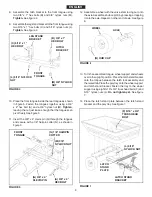 Preview for 6 page of Agri-Fab 45-0345 Owner'S Manual