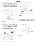 Preview for 7 page of Agri-Fab 45-0345 Owner'S Manual