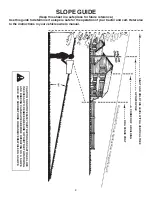 Preview for 9 page of Agri-Fab 45-0345 Owner'S Manual