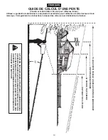 Предварительный просмотр 13 страницы Agri-Fab 45-03453 Owner'S Manual