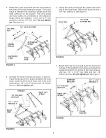 Предварительный просмотр 5 страницы Agri-Fab 45-0355 Owner'S Manual