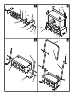 Preview for 2 page of Agri-Fab 45-0365 Assembly Instructions