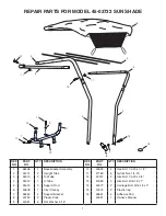 Предварительный просмотр 7 страницы Agri-Fab 45-03732 Owner'S Manual