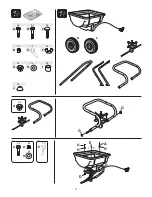 Предварительный просмотр 2 страницы Agri-Fab 45-03881-KD Owner'S Manual