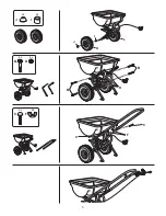 Предварительный просмотр 3 страницы Agri-Fab 45-03881-KD Owner'S Manual