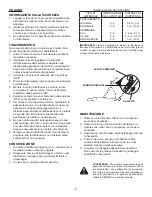 Preview for 5 page of Agri-Fab 45-03882-KD User Manual