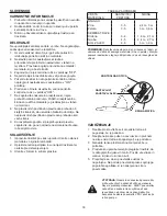 Preview for 18 page of Agri-Fab 45-03882-KD User Manual