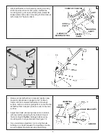 Предварительный просмотр 9 страницы Agri-Fab 45-0438 Owner'S Manual