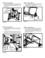 Preview for 10 page of Agri-Fab 45-04552 Manual