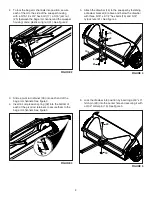 Preview for 4 page of Agri-Fab 45-0456 Owner'S Manual