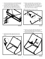 Preview for 5 page of Agri-Fab 45-0456 Owner'S Manual