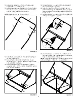 Preview for 6 page of Agri-Fab 45-0456 Owner'S Manual