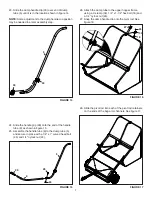 Preview for 7 page of Agri-Fab 45-0456 Owner'S Manual