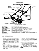 Preview for 19 page of Agri-Fab 45-0456 Owner'S Manual